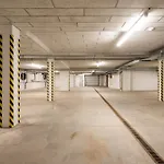 Appartement Budzowski Wierch & I Stok Narciarski Na Miejscu