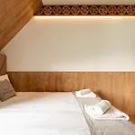 Appartement Budzowski Wierch & I Stok Narciarski Na Miejscu
