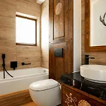 Appartement Budzowski Wierch & I Stok Narciarski Na Miejscu Zakopane