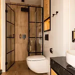 Appartement Budzowski Wierch & I Stok Narciarski Na Miejscu