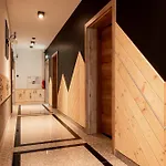 Budzowski Wierch & I Stok Narciarski Na Miejscu Appartement Zakopane