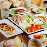 Budzowski Wierch & I Stok Narciarski Na Miejscu * Zakopane