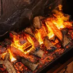 Appartement Budzowski Wierch & I Stok Narciarski Na Miejscu Zakopane