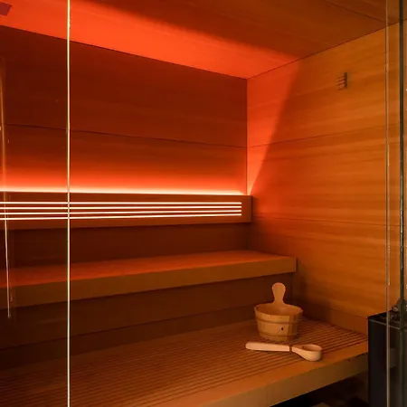 Budzowski Wierch & I Stok Narciarski Na Miejscu