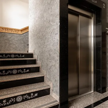 Budzowski Wierch & I Stok Narciarski Na Miejscu