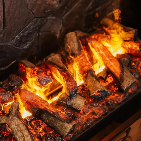 Appartamento Budzowski Wierch & I Stok Narciarski Na Miejscu Zakopane